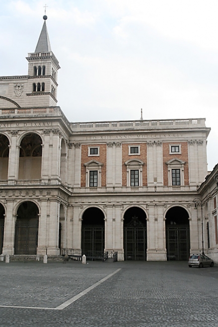 Rome 026
